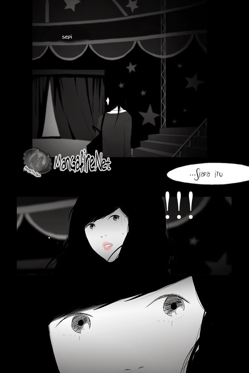 image-komik-annarasumanara-chapter-5-15/38