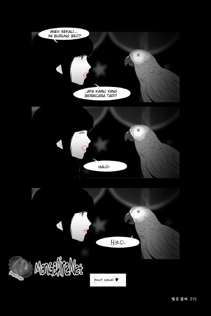 image-komik-annarasumanara-chapter-5-17/38