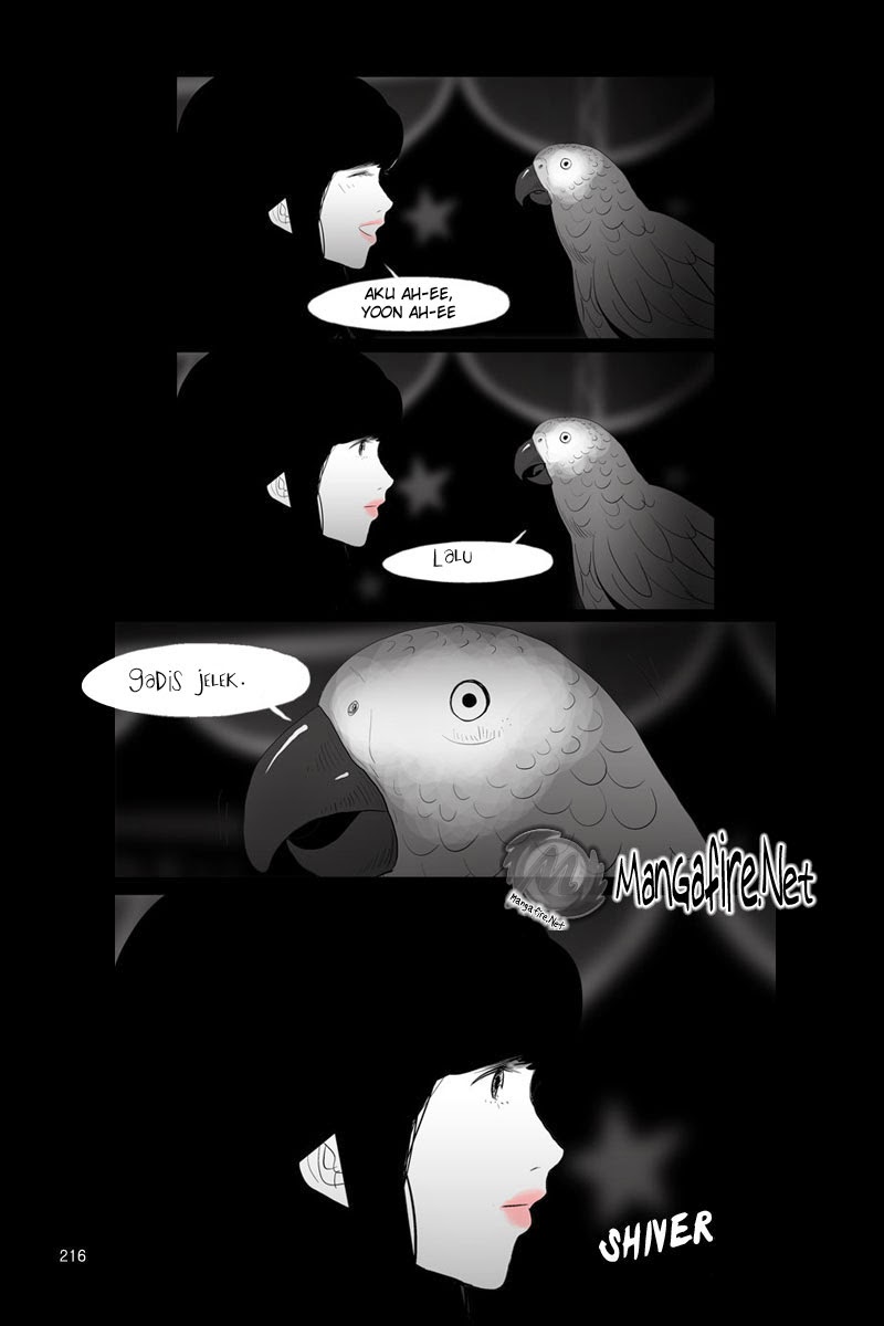 image-komik-annarasumanara-chapter-5-18/38