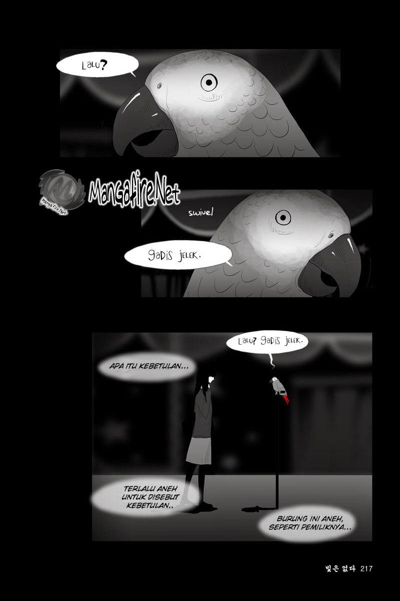 image-komik-annarasumanara-chapter-5-19/38