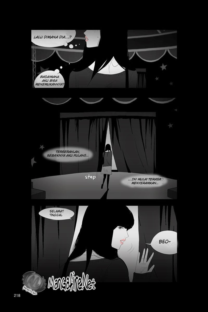 image-komik-annarasumanara-chapter-5-20/38