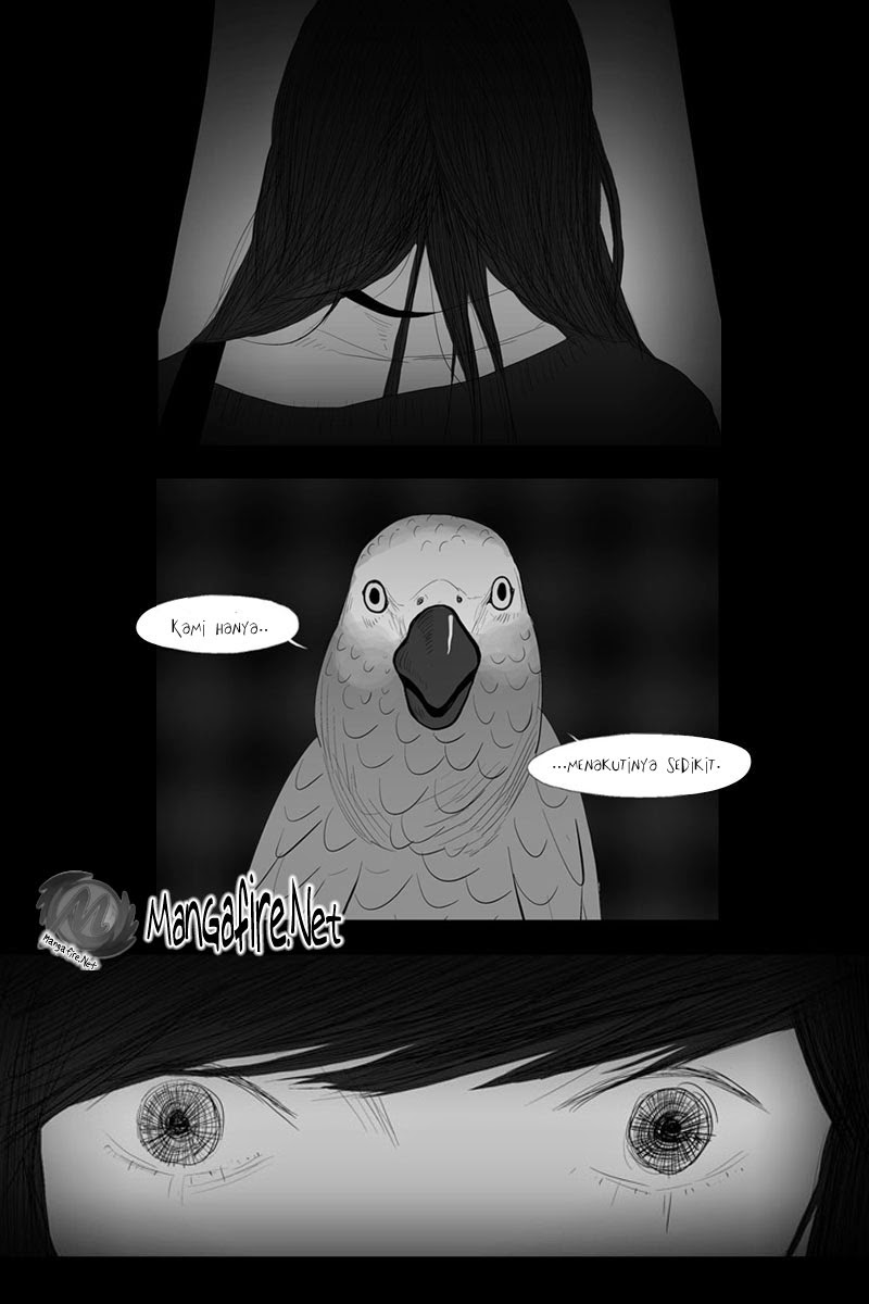 image-komik-annarasumanara-chapter-5-22/38