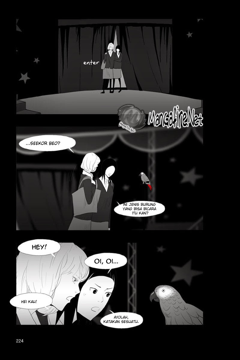 image-komik-annarasumanara-chapter-5-26/38