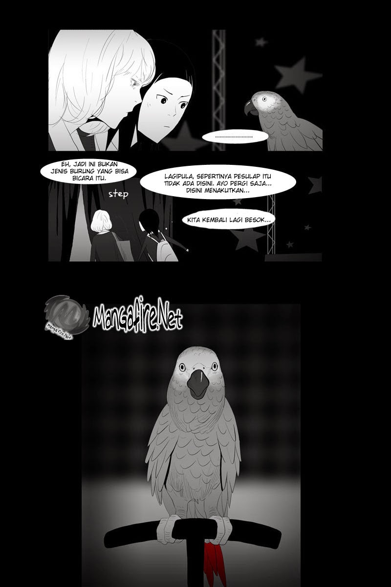 image-komik-annarasumanara-chapter-5-27/38