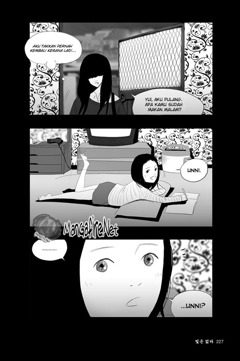 image-komik-annarasumanara-chapter-5-29/38