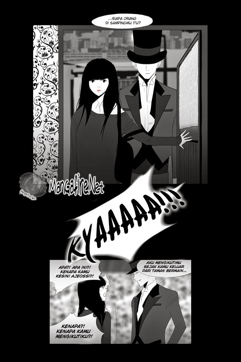 image-komik-annarasumanara-chapter-5-30/38