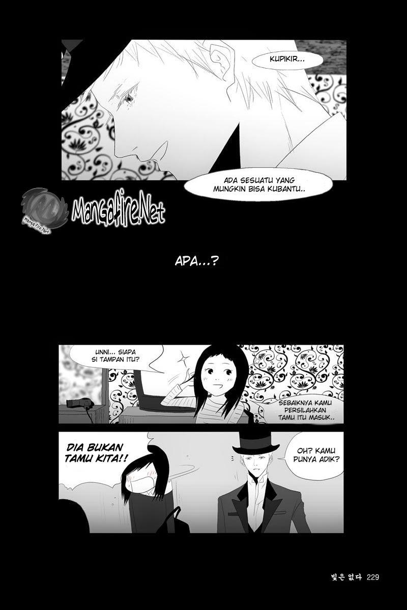 image-komik-annarasumanara-chapter-5-31/38
