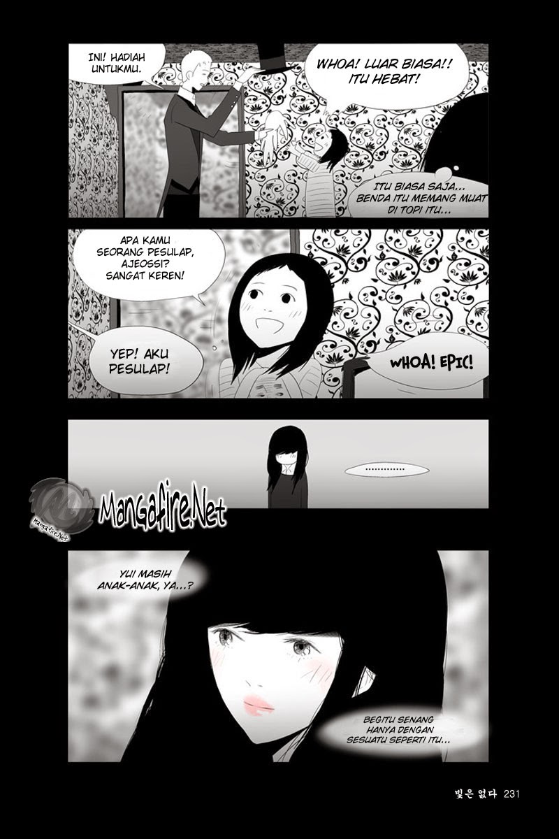 image-komik-annarasumanara-chapter-5-33/38