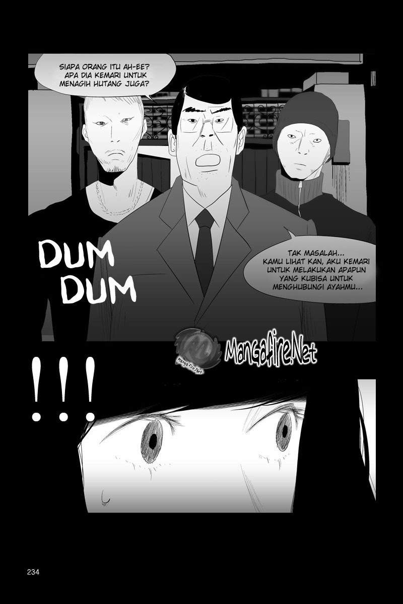 image-komik-annarasumanara-chapter-5-36/38