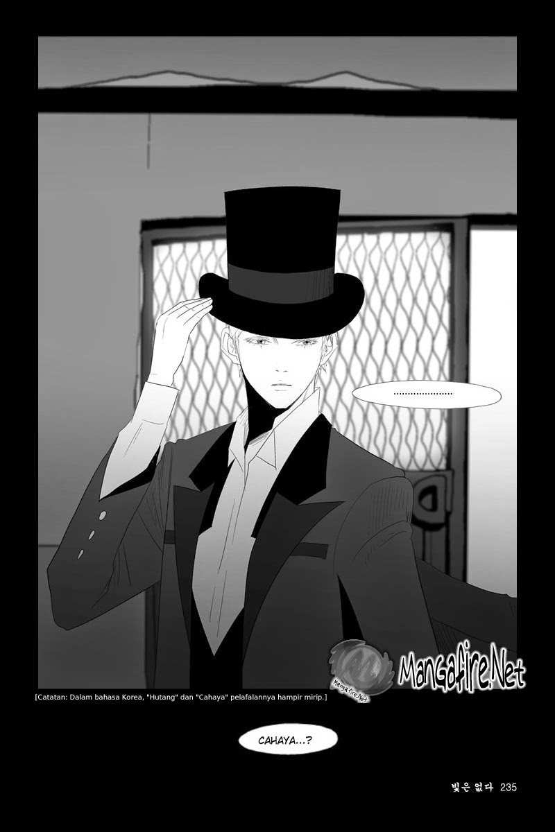 image-komik-annarasumanara-chapter-5-37/38