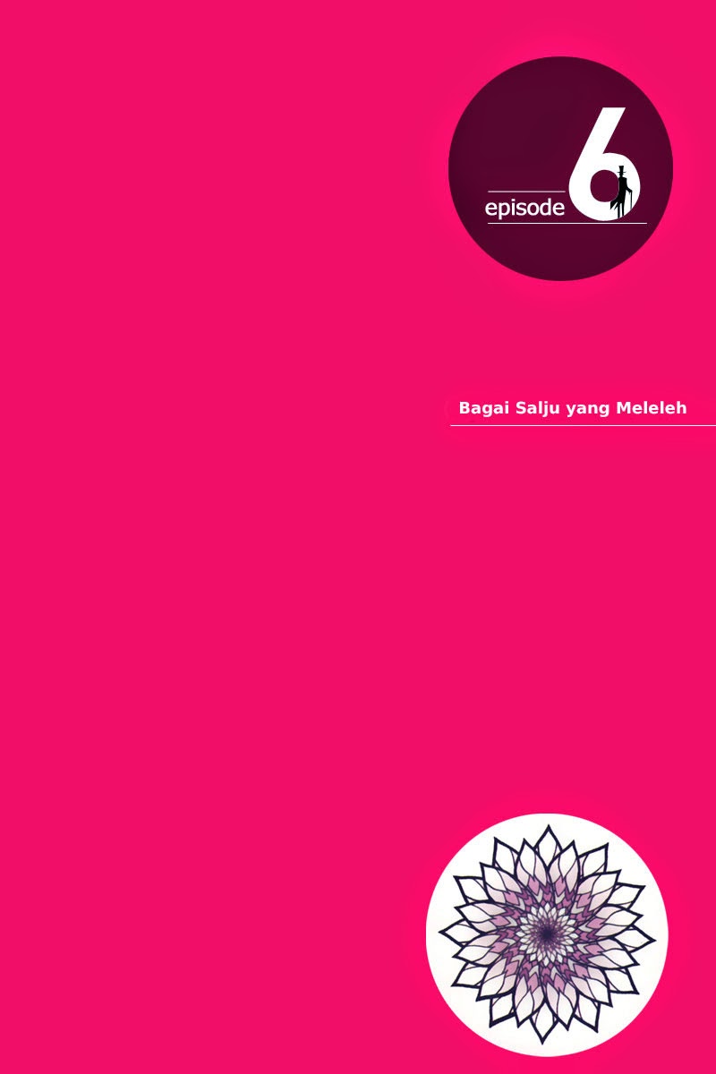 image-komik-annarasumanara-chapter-6-1/38