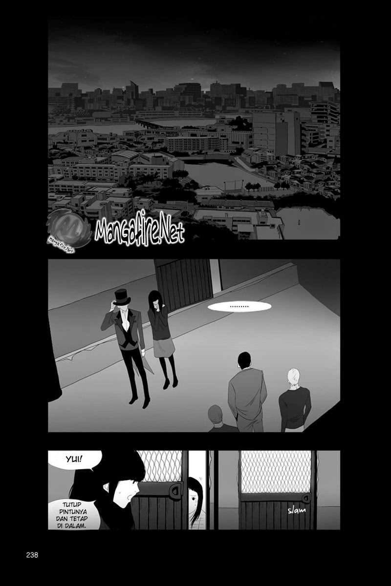 image-komik-annarasumanara-chapter-6-2/38