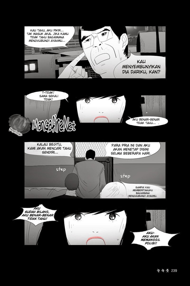 image-komik-annarasumanara-chapter-6-3/38