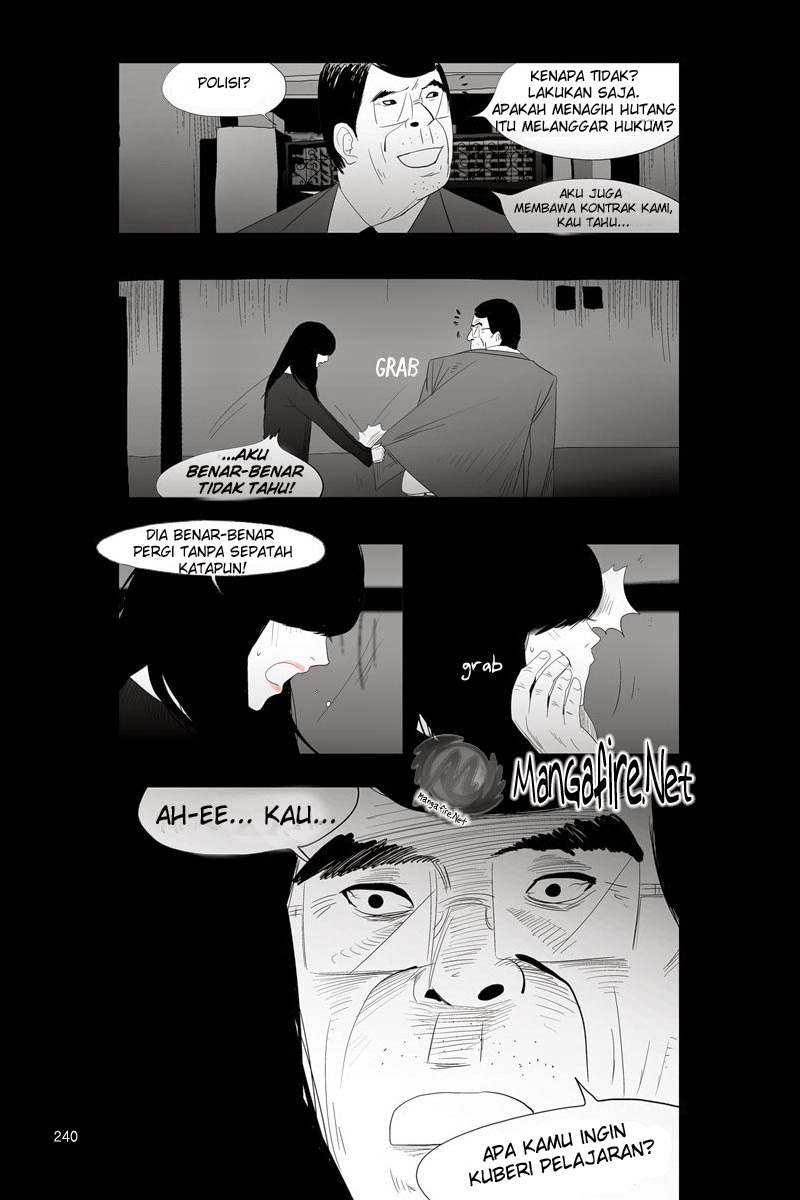 image-komik-annarasumanara-chapter-6-4/38