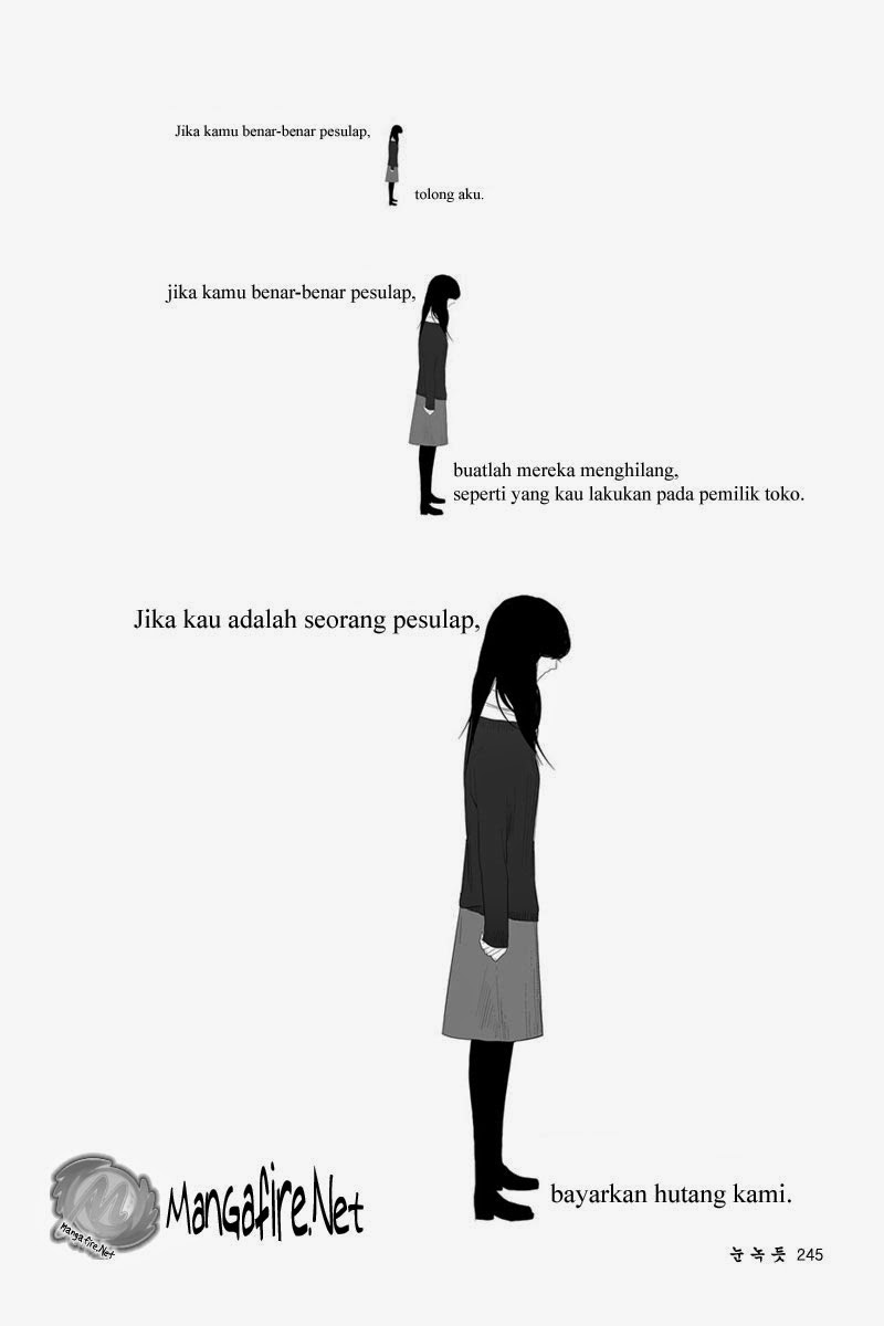 image-komik-annarasumanara-chapter-6-9/38