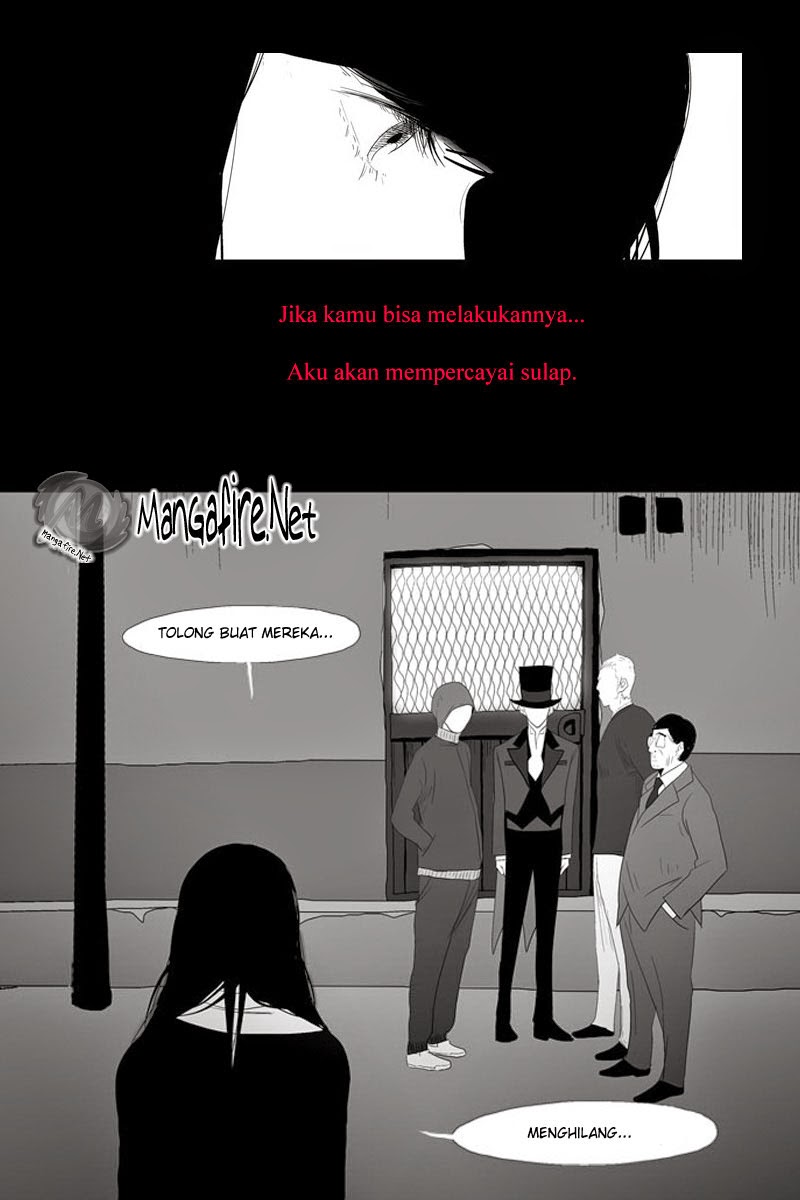 image-komik-annarasumanara-chapter-6-11/38