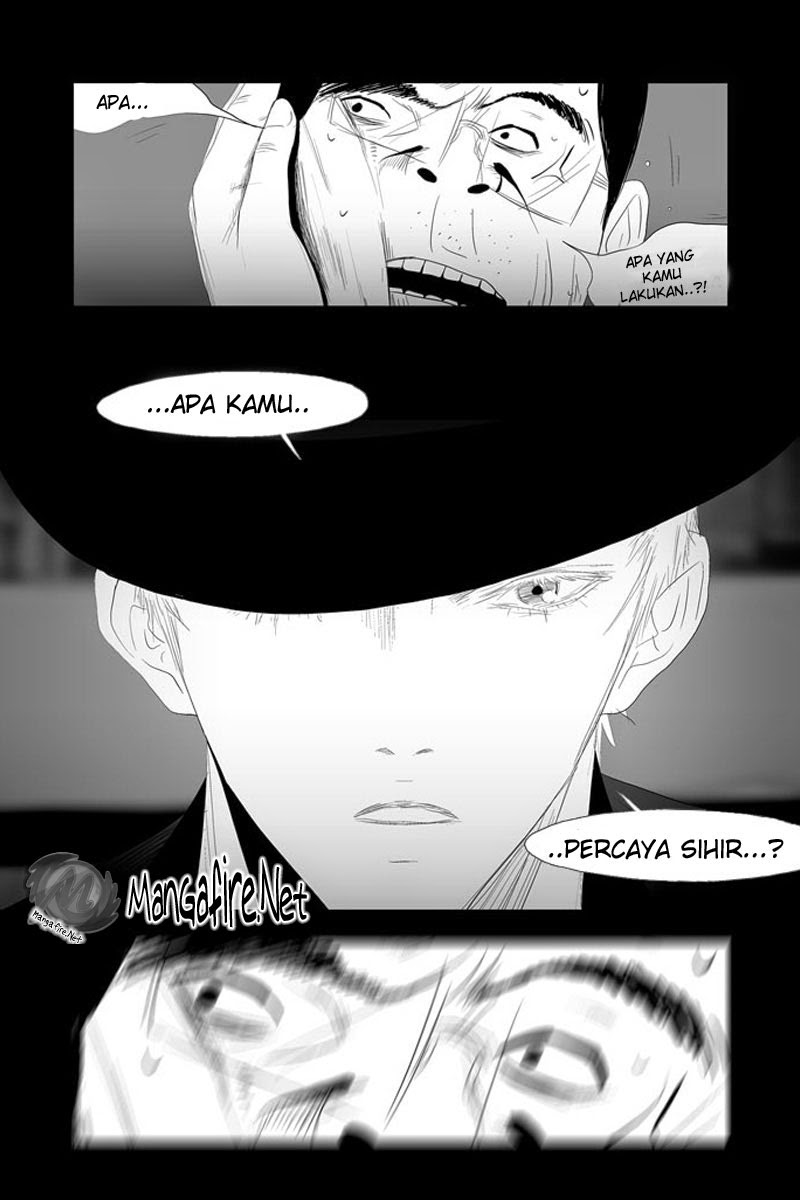image-komik-annarasumanara-chapter-6-13/38