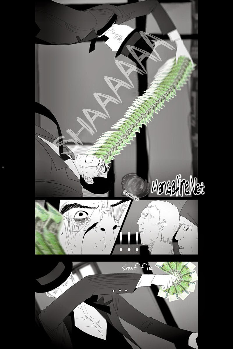 image-komik-annarasumanara-chapter-6-14/38