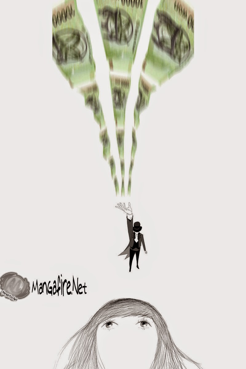 image-komik-annarasumanara-chapter-6-15/38