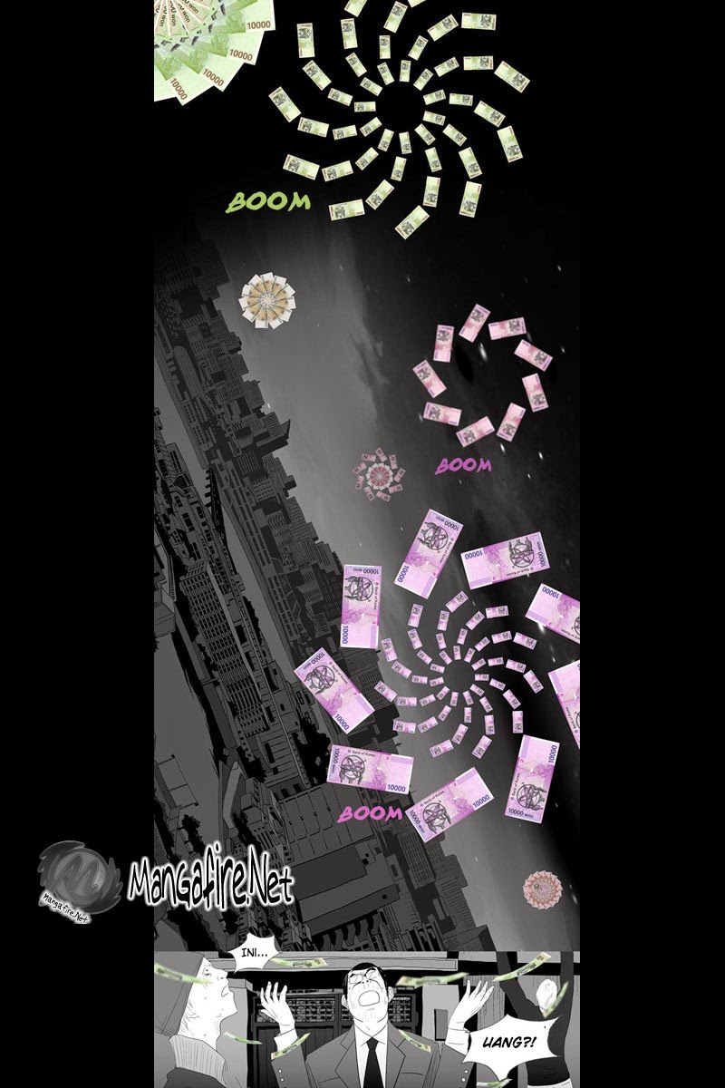 image-komik-annarasumanara-chapter-6-16/38