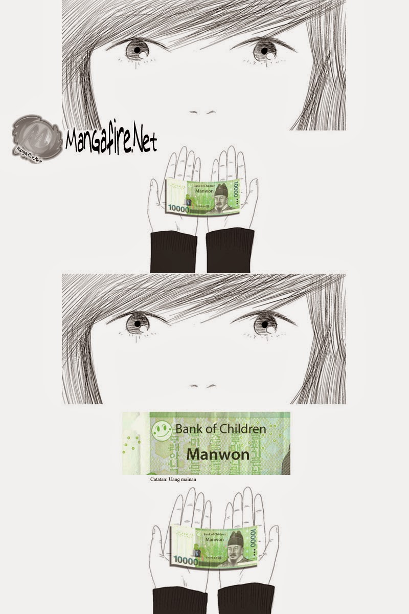 image-komik-annarasumanara-chapter-6-20/38