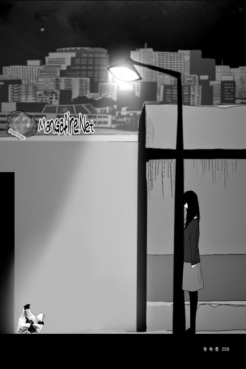 image-komik-annarasumanara-chapter-6-23/38