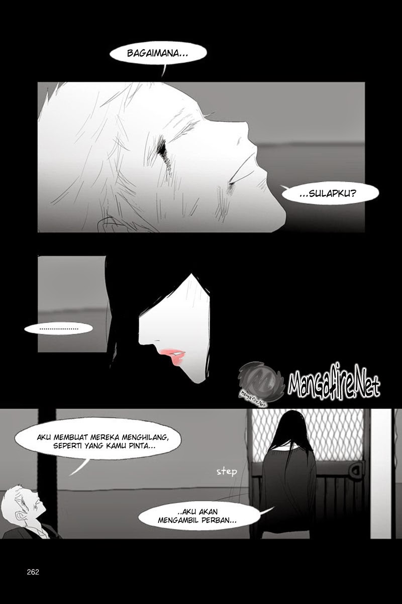 image-komik-annarasumanara-chapter-6-26/38