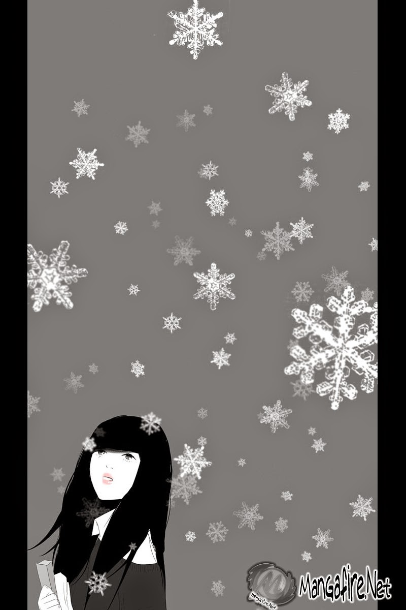 image-komik-annarasumanara-chapter-6-29/38