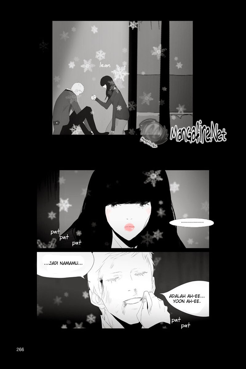 image-komik-annarasumanara-chapter-6-30/38