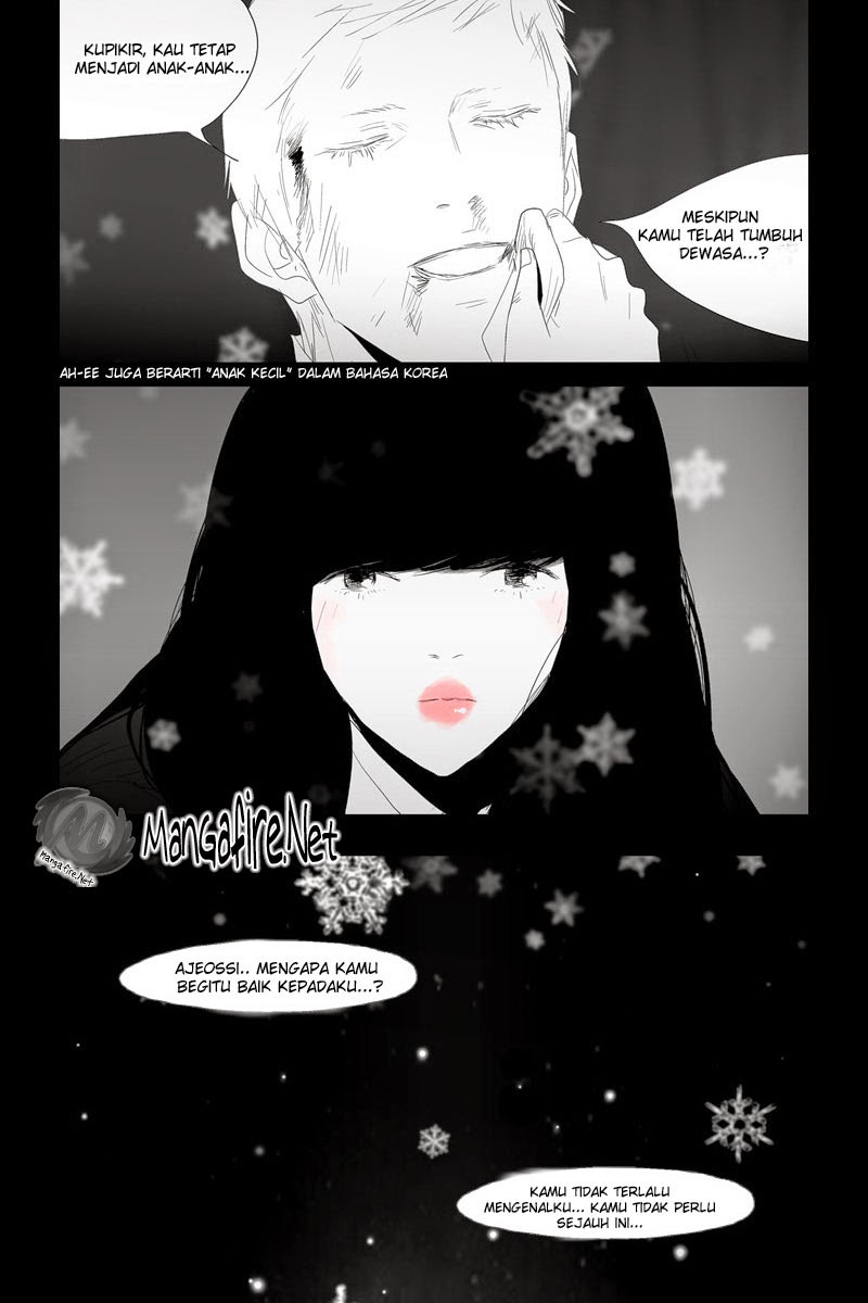 image-komik-annarasumanara-chapter-6-31/38