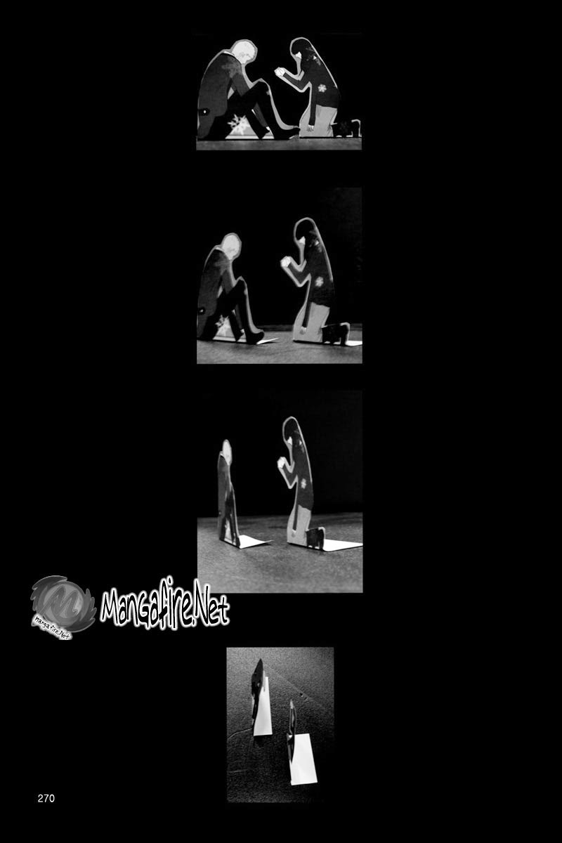 image-komik-annarasumanara-chapter-6-34/38