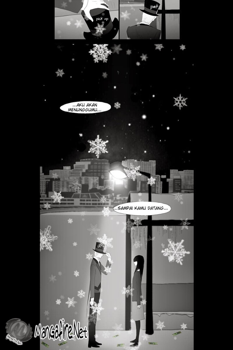 image-komik-annarasumanara-chapter-6-35/38