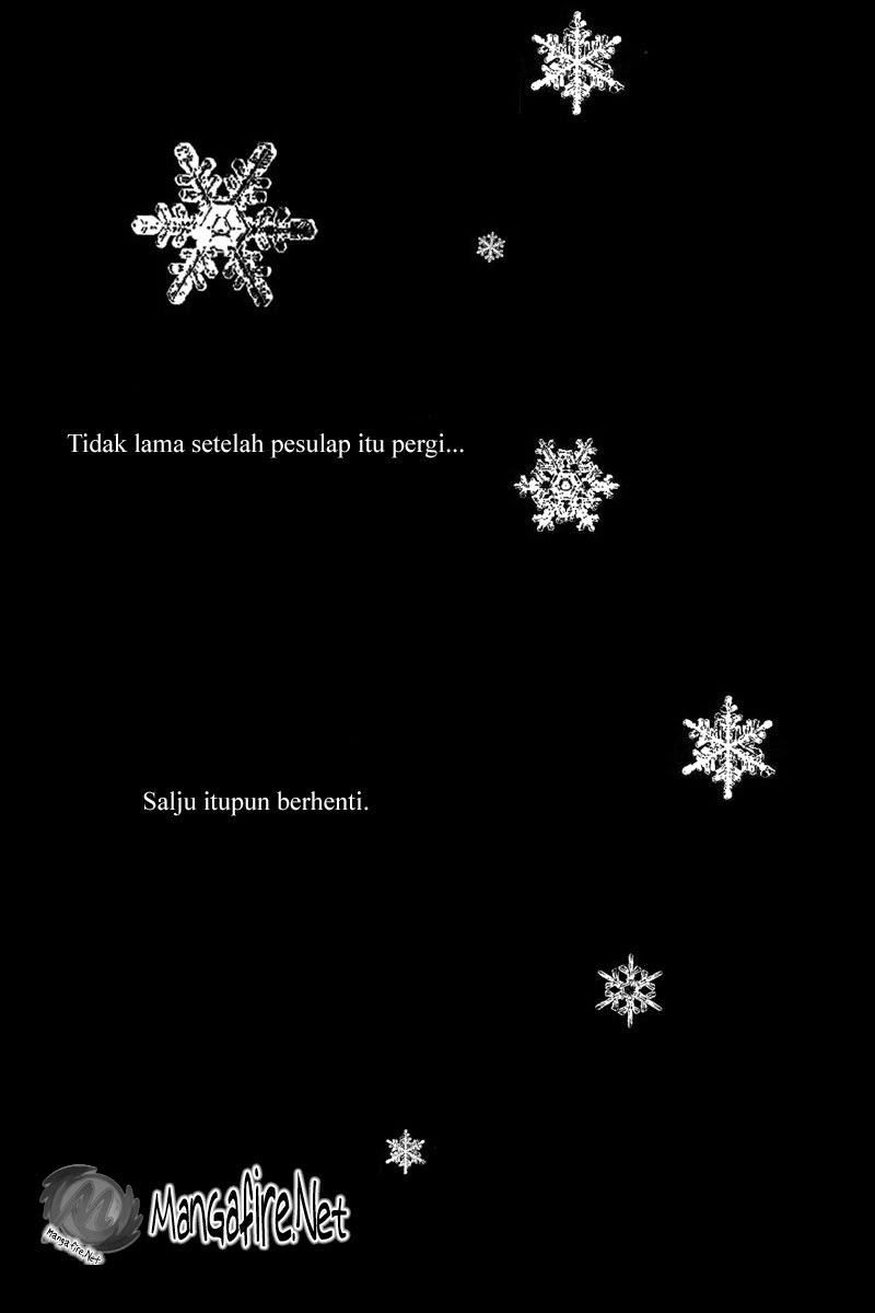 image-komik-annarasumanara-chapter-6-37/38