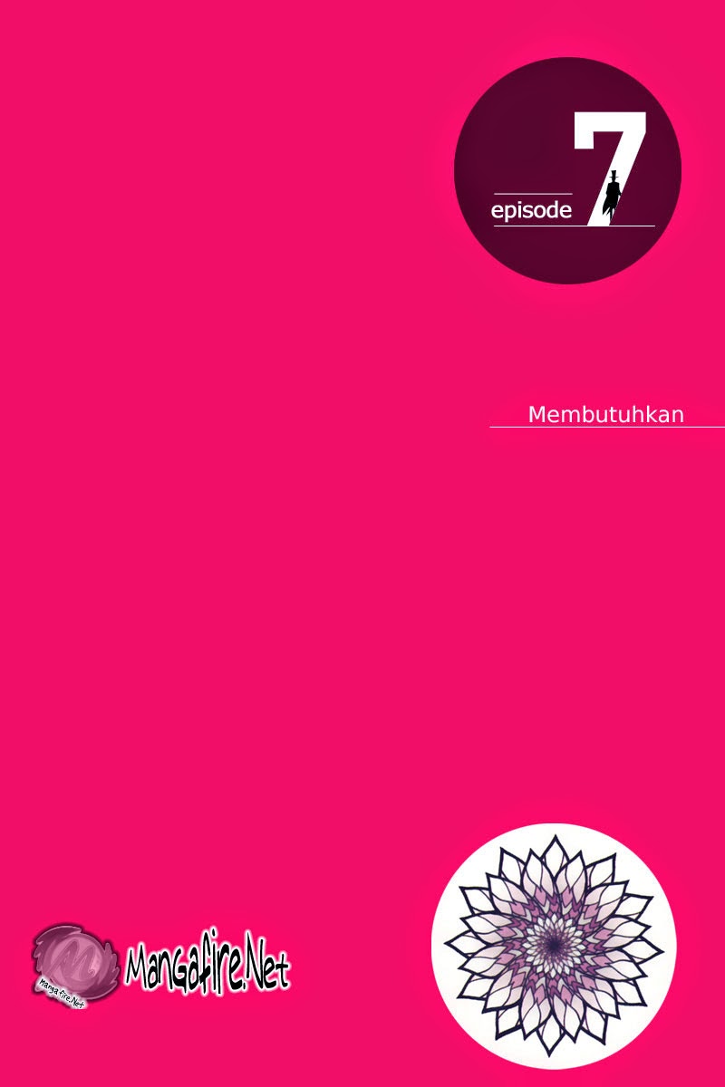 image-komik-annarasumanara-chapter-7-1/38