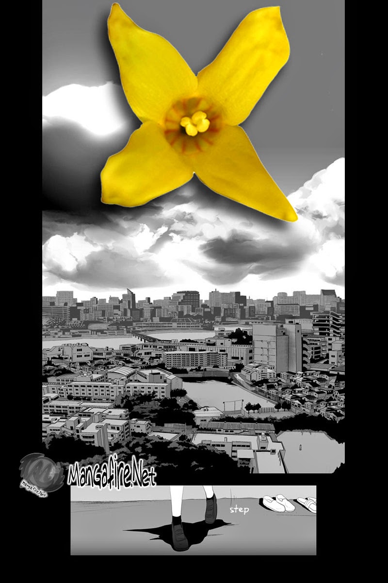 image-komik-annarasumanara-chapter-7-2/38