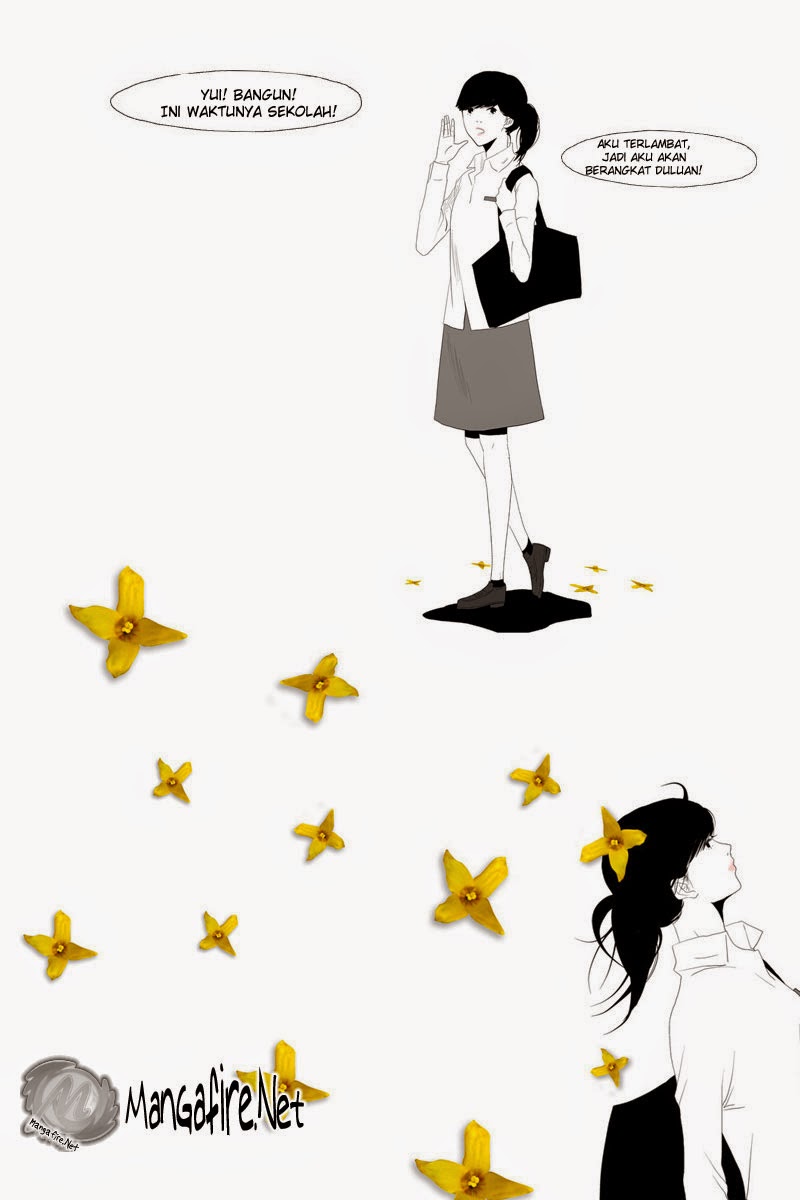 image-komik-annarasumanara-chapter-7-3/38