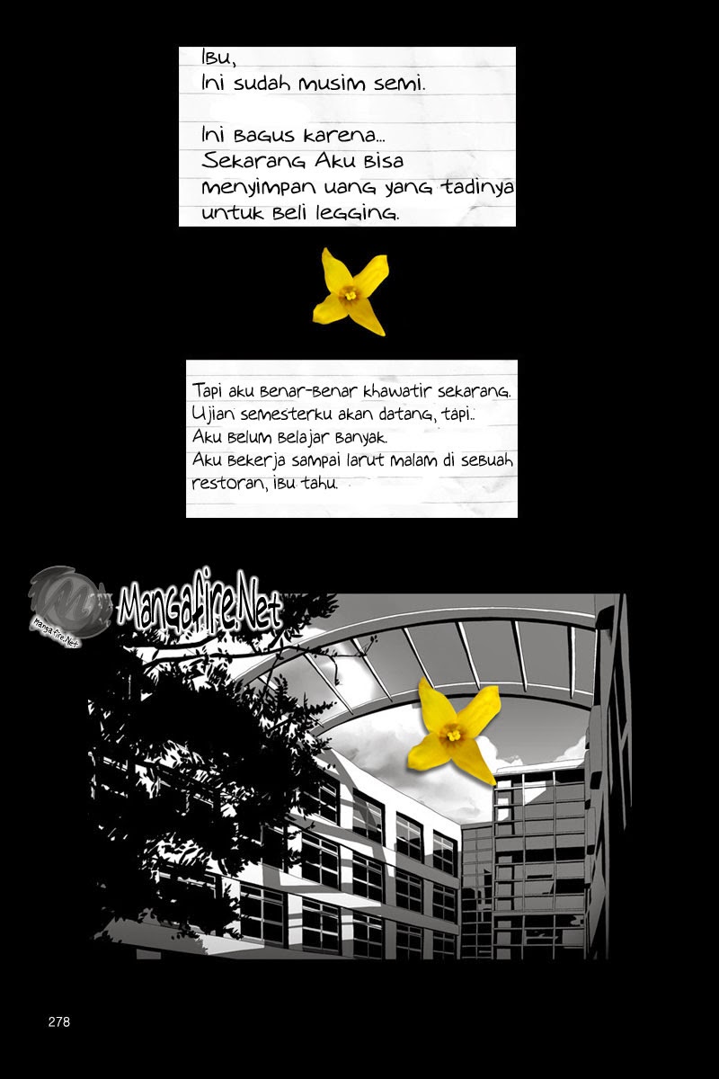 image-komik-annarasumanara-chapter-7-4/38