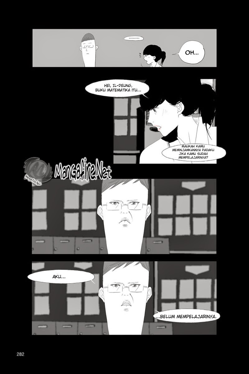 image-komik-annarasumanara-chapter-7-8/38