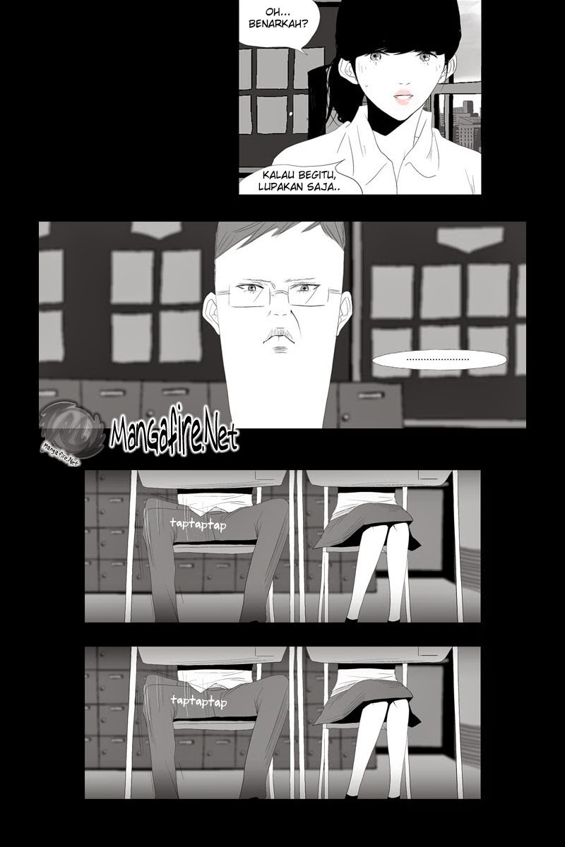 image-komik-annarasumanara-chapter-7-9/38