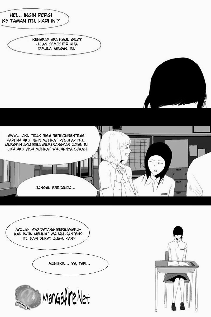 image-komik-annarasumanara-chapter-7-11/38