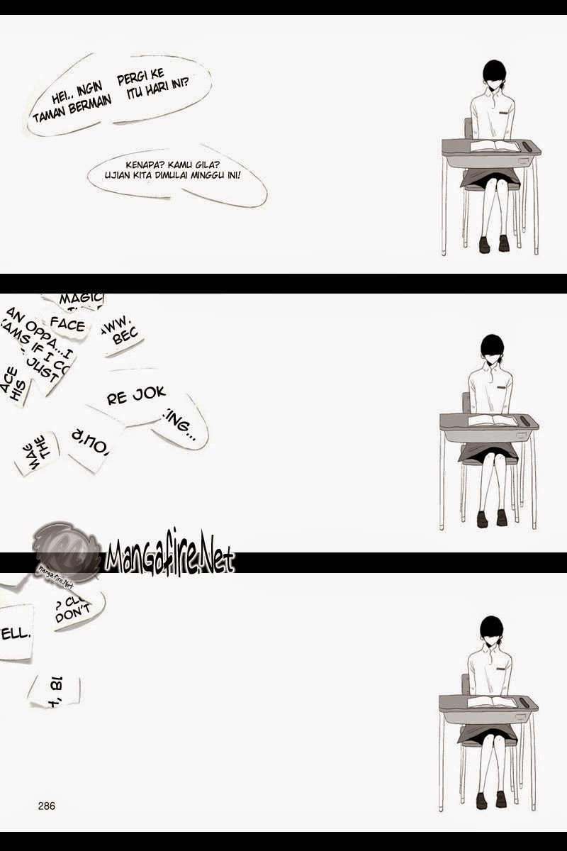 image-komik-annarasumanara-chapter-7-12/38