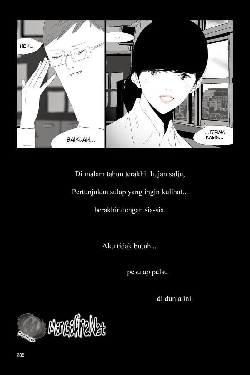 image-komik-annarasumanara-chapter-7-14/38