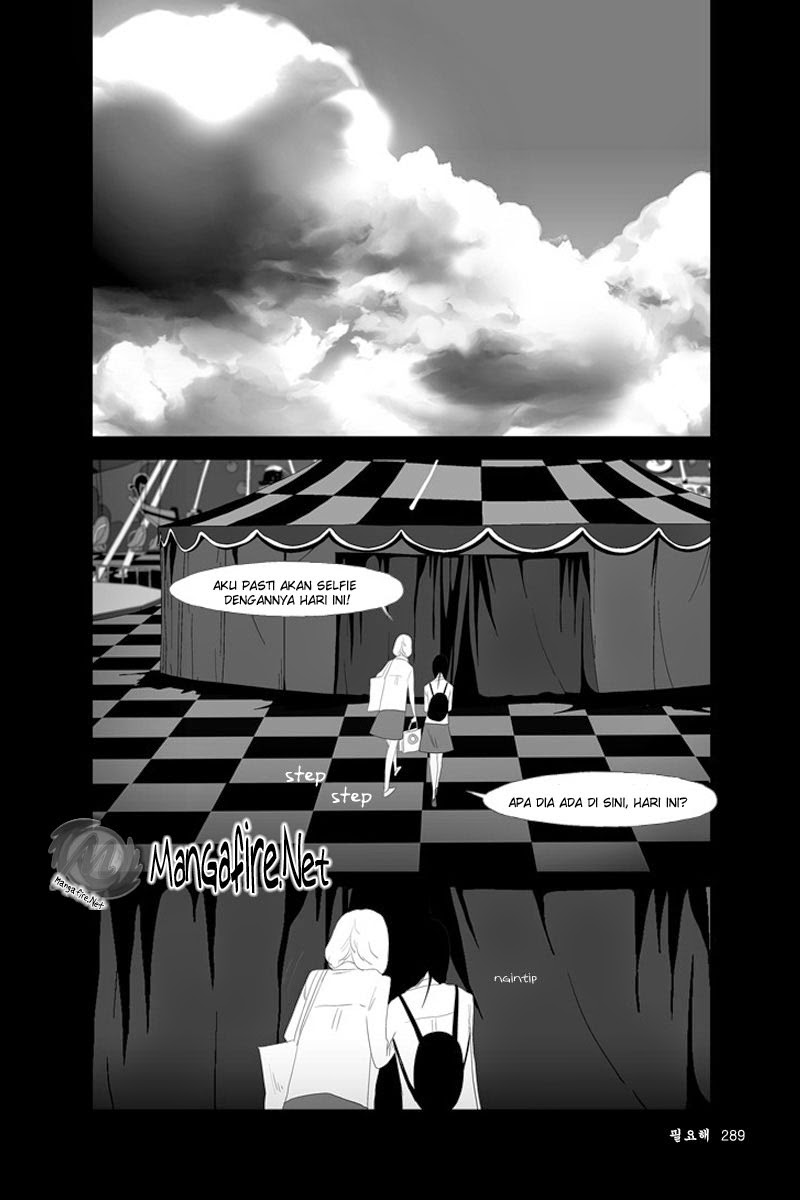 image-komik-annarasumanara-chapter-7-15/38