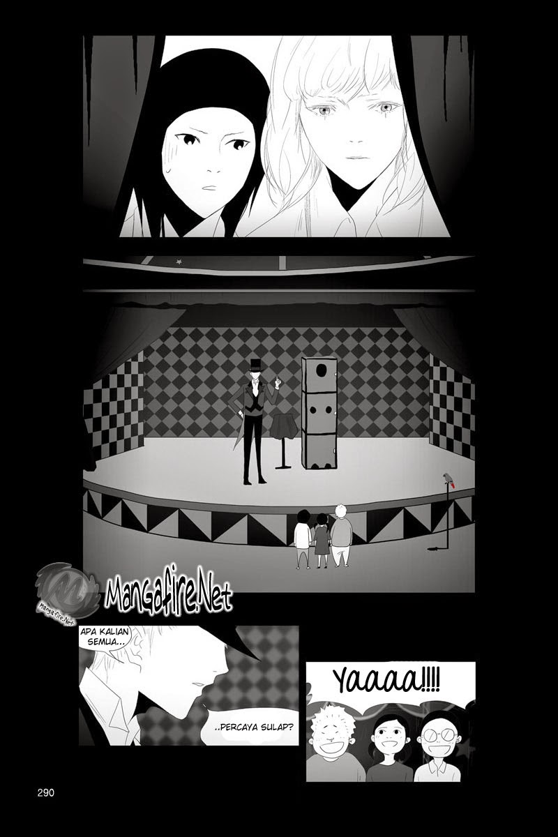 image-komik-annarasumanara-chapter-7-16/38