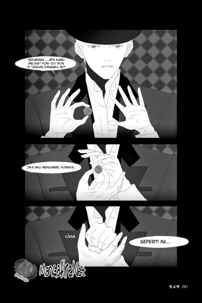 image-komik-annarasumanara-chapter-7-17/38