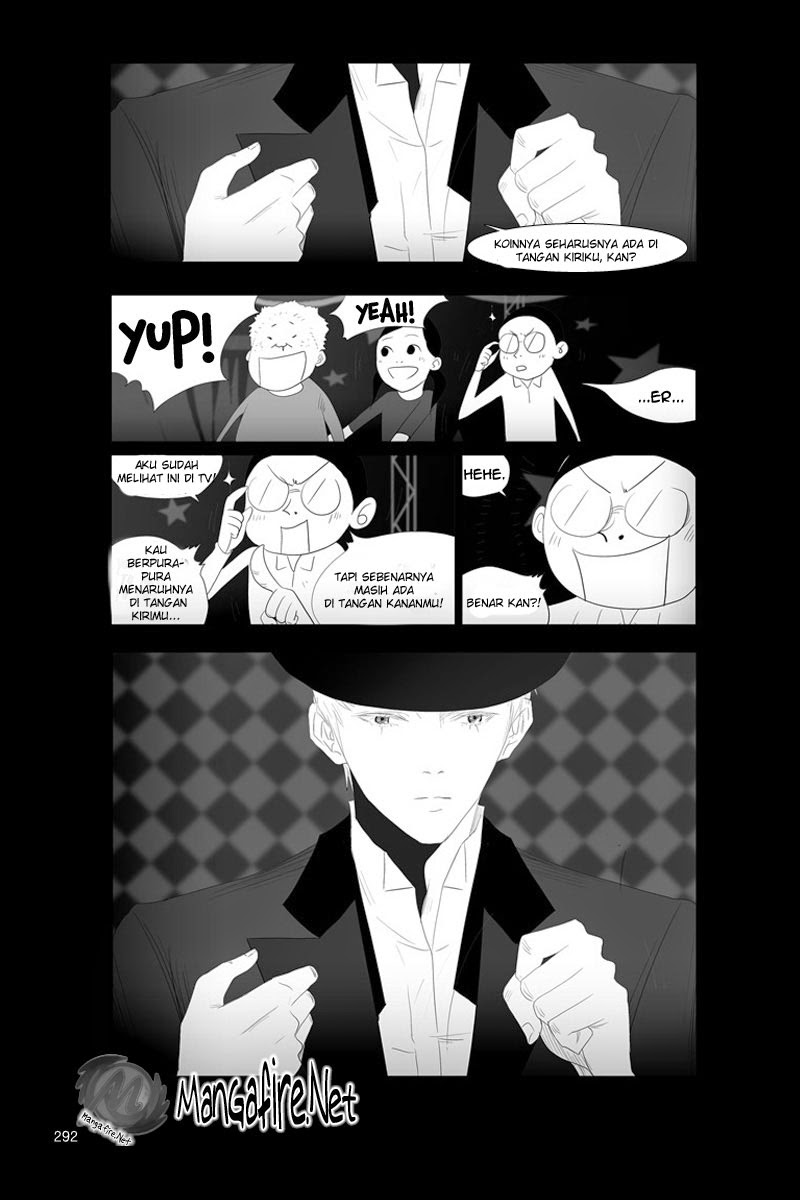 image-komik-annarasumanara-chapter-7-18/38