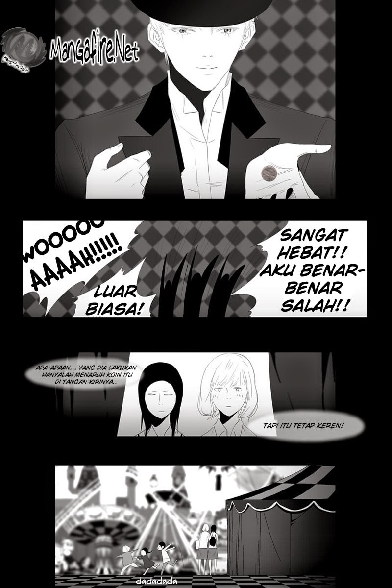 image-komik-annarasumanara-chapter-7-19/38