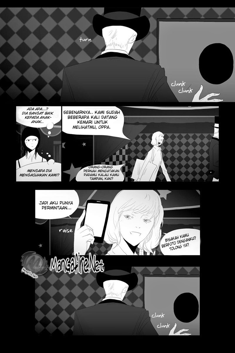 image-komik-annarasumanara-chapter-7-21/38