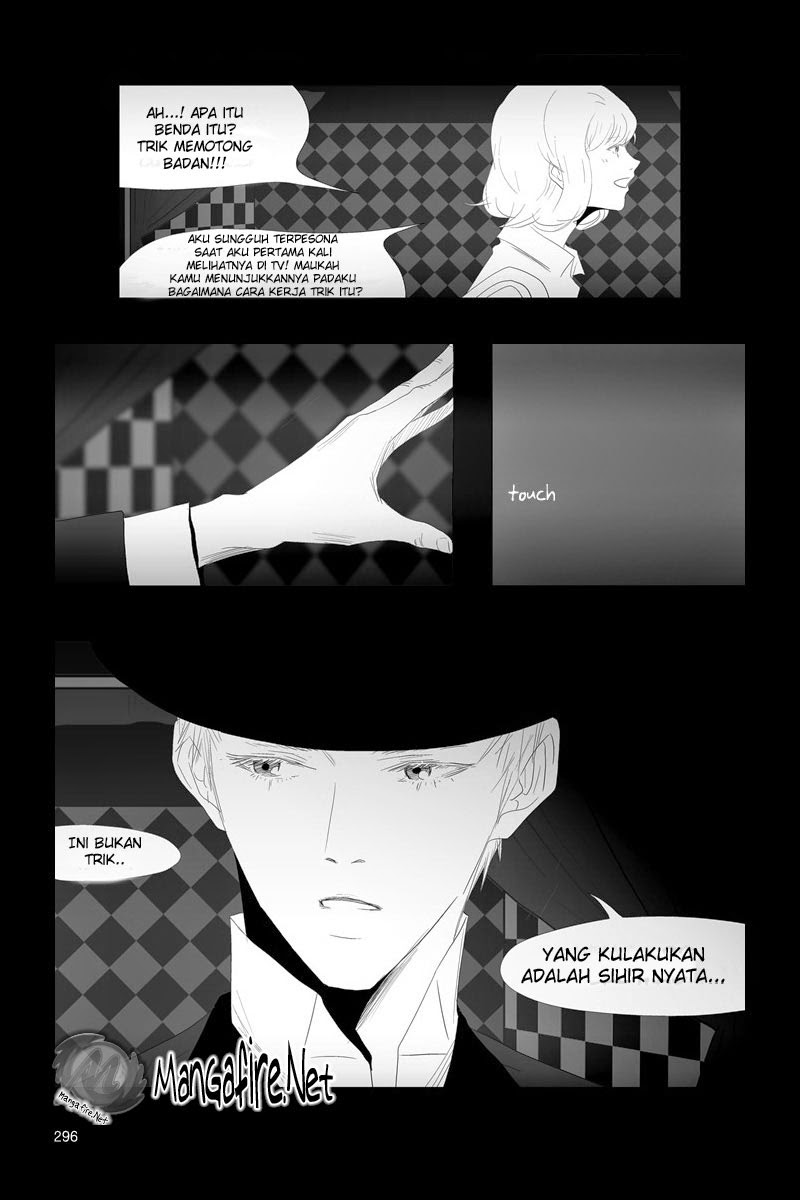 image-komik-annarasumanara-chapter-7-22/38