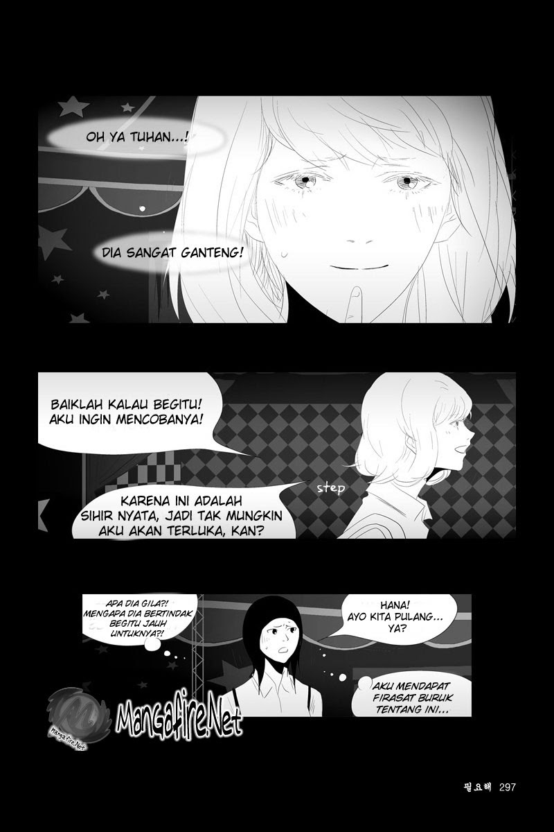 image-komik-annarasumanara-chapter-7-23/38